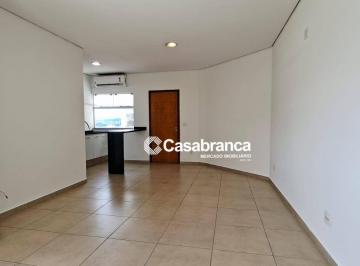 60e7646aa9e46875ba5ec0f7d7aaae98d0a1c647 · Sala Comercial para alugar com 1 sala no Parque Bela Vista, Votorantim/SP