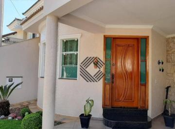 c359a16cde09879b42e498e9c73d2129783b4a4b · Casa com 03 quartos, sendo 01 suíte para comprar, no Condomínio Mirante Ipanema em Sorocaba/SP.