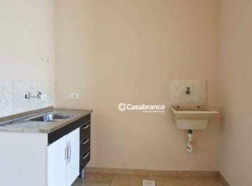 e2c52d29878b0643072bd413cc5badd3b04542d9 · Kitnet com 01 quarto para alugar na Vila Angélica em Sorocaba/SP.