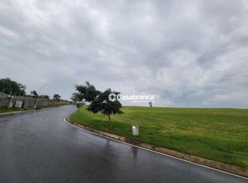 6d0c645af117c4bf4589ebad52ae73c07f256f79 · Terreno à venda com 1.132,15 m² no Condomínio UP Residencial, Rodovia João Leme dos Santos, Sorocaba