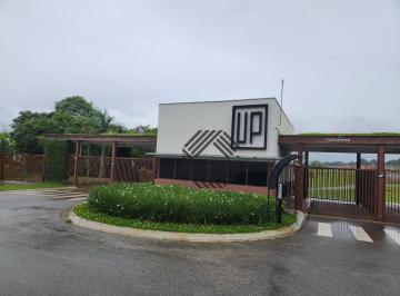 1a1e4b9747f8f2b95fcb537a029652ececc69311 · Terreno à venda com 1.004,48 m² no Condomínio UP Residencial, Rodovia João Leme dos Santos, Sorocaba