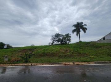 889f10a7c1595fb5c43ca8a11045ec767cb14a6a · Terreno à venda, 1329 m² por R$ 598.090,50 - Condomínio UP Residencial - Sorocaba/SP