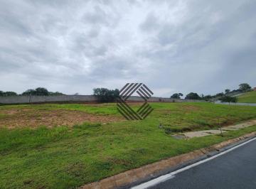 0c3f02a7500d671d7480180ce4ff0541ce8d3265 · Terreno à venda com 1.211,59 m² no Condomínio UP Residencial, Rodovia João Leme dos Santos, Sorocaba