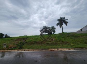 ae87a8cfe7a67d4531b3ee7e4f96913d95264cc5 · Terreno à venda com 1.336,70 m² no Condomínio UP Residencial, Rodovia João Leme dos Santos, Sorocaba