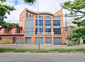7adfeb2466c3995cb2790a3608b51ddacd551cb8 · Prédio comercial para alugar e comprar, na Região Central de Sorocaba/SP.