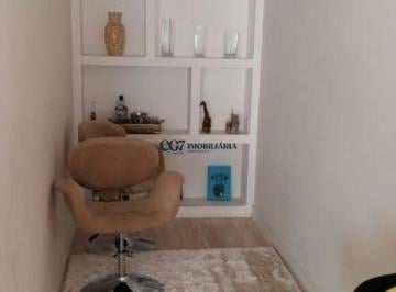 Apartamento · 196m² · 3 Quartos · 2 Vagas · Maravilhosa Cobertura na Alto da Mata - Barueri