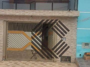 479d266b18b5e5cf3e8eb08cd0a46928a72afba2 · Sobrado com 3 quartos à venda, 160 m² por R$ 350.000 - Jardim Primavera - Salto de Pirapora/SP