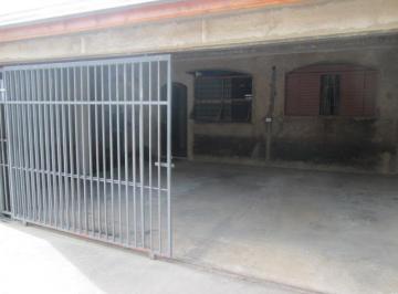 de980d94733de5d2dc44c0098fab535afc4db6da · Casa à venda, 99 m² por R$ 350.000,00 - Jardim Maria Cristina - Sorocaba/SP
