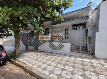 bf655f946139b19de0fa30af8ebacdec3136f5a6 · Prédio para alugar, 257 m² por R$ 7.768,00/mês - Centro - Sorocaba/SP