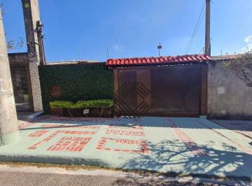 8c1f77f3b65a34f5af1181b08182c3d970e72ef9 · Casa à venda, 140 m² por R$ 585.000,00 - Wanel Ville - Sorocaba/SP