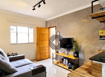 4ae5be18ce5f14bba6a245560e4b48028b74addc · Apartamento à venda, 55 m² por R$ 270.000,00 - Jardim Simus - Sorocaba/SP