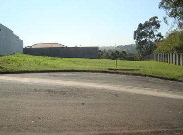 c5efd6c8735d16eee5b8434928c594ff8d22ec87 · Terreno à venda, 1138 m² por R$ 750.000,00 - Condomínio Villa Olympia - Sorocaba/SP