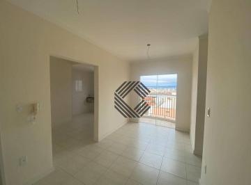 10588bea3fb834b667d2d7f5e5aac9174bfe7f88 · Apartamento com 2 dormitórios à venda, 52 m² por R$ 325.000,00 - Altos do Trujillo - Sorocaba/SP