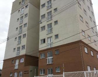 83a65bd33fa7f82c63f1fd61a843269bd94cf896 · Apartamento à venda 2 quartos Térreo Vila Haro Sorocaba - SP.