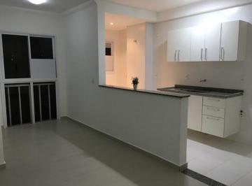 7f0b90ba1f9c3cfc96124019c3b43ffaa8a82dcb · Apartamento à venda com 2 quartos na Vila Haro em Sorocaba/SP.