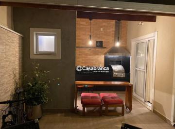 ddd2e25ae98af14a2954969d91a3f738ee3af2a6 · Sobrado à venda, 154 m² por R$ 910.000,00 - Jardim São Paulo - Sorocaba/SP