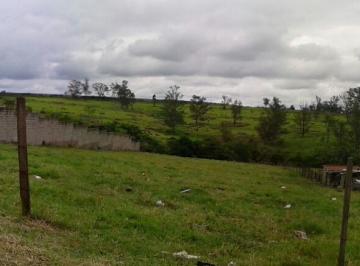 f45e4e50692bb68eb2ebd7d952de14f89847c7ef · Terreno à venda, 4080 m² por R$ 1.610.000,00 - Itapeva - Votorantim/SP
