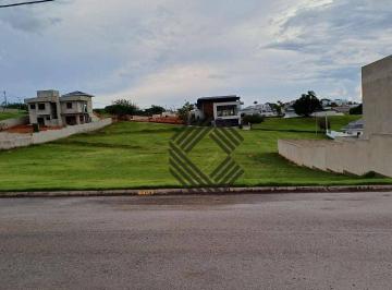 b0008683a9ad5c6471c736e0e6baa2208d0290f0 · Terreno à venda, 1000 m² por R$ 649.000,00 - Eco Residencial Fazenda Jequitibá - Sorocaba/SP