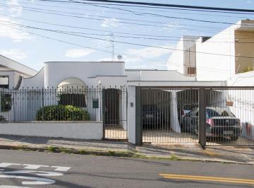 a8dee68a15e631fec4a539c80bd2f3ec2aaf3b04 · Casa à venda, 340 m² por R$ 1.060.000,00 - Jardim Santa Rosália - Sorocaba/SP