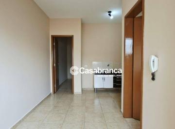 886b0f5e010a2858d1a6c22501784a51c2acbf48 · Kitnet com 01 quarto para alugar na Vila Angélica em Sorocaba/SP.