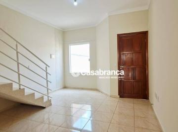 a738d04e41f20444af016bd1054c3a3a64cd2d19 · Casa térrea para alugar com 2 quartos na Zona Oeste de Sorocaba