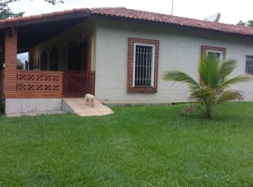 d0795d058479dac3c399cdcd6a8171c061e2dd33 · Chácara com piscina à venda em Capela do Alto/SP.
