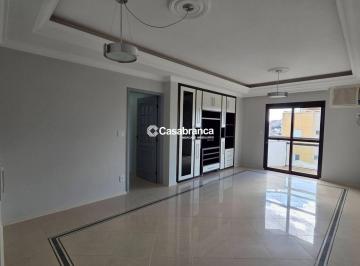 2c34bf759d1d7a564a29ebb0d79caefc8def5a1b · Apartamento a venda com 3 quartos, Centro - Sorocaba/SP.