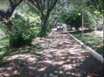 8ed3cca8d44cd35379ab3a8550a604dd711a80b4 · Chácara à venda, 25000 m² por R$ 2.140.000,00 - Boa Vista - Araçoiaba da Serra/SP