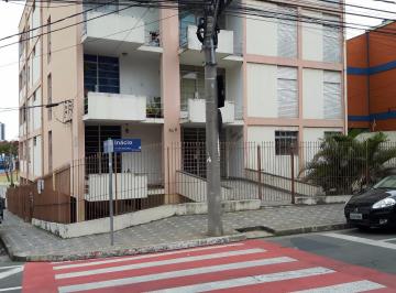 b6efae39d8132761f6fe88525e786d1f6967361e · Apartamento à venda, 110 m² por R$ 300.000,00 - Jardim Vergueiro - Sorocaba/SP