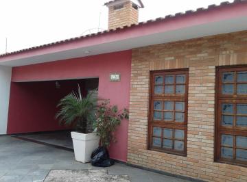 f20dc9d2cec53cb101582f0e80cc8383511d8c46 · Casa residencial à venda, Jardim Vera Cruz, Sorocaba - CA3804.