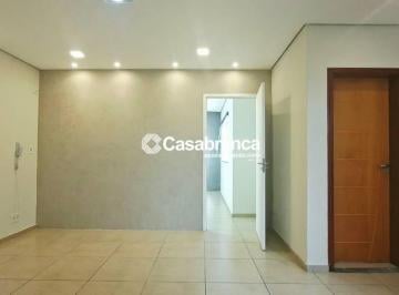 b2a0570f12be9a3f86f2e9cf717bb3b83d848269 · Sala comercial para alugar no Parque Bela Vista em Votorantim/SP.