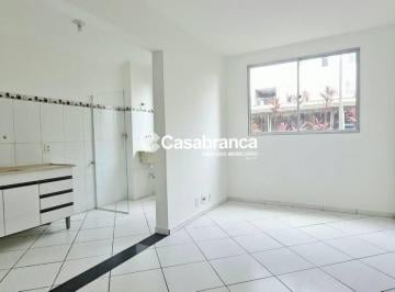 ce760ce64a3f3099d9ac4aa7a397102bcb2f8a1b · Apartamento para alugar com 02 quartos no Condomínio Residencial Bella Vista em Votorantim/SP.