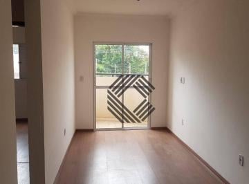 b52a32831bdb73f14f59e480b45b1e6b9d5b5c8b · Apartamento com 2 quartos, sendo 1 suíte, sala com sacada à venda, 57 m² por R$ 260.000 - Altos do T