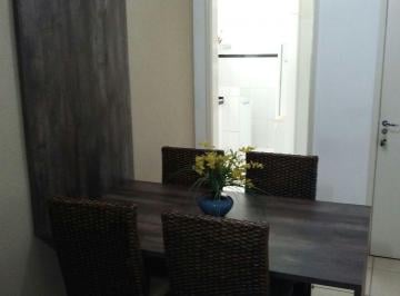 7f4ceb0bdd1f4732fd4b1e1bb3105e5a0c5ca322 · Apartamento com 2 quartos à venda, 50 m² por R$ 185.000 - Jardim Ipanema - Sorocaba/SP