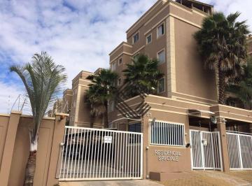 596b3f7ec69518509c655ff71598505493a6b9f1 · Apartamento com 2 quartos à venda, 50 m² por R$ 185.000 - Jardim Ipanema - Sorocaba/SP