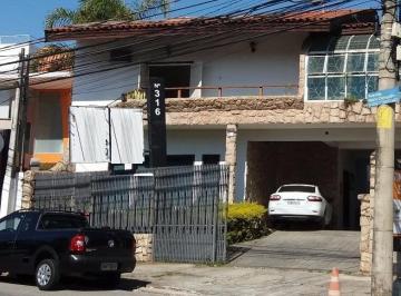 fdc0980cf19754a8ec6883af164253f317350098 · Sobrado comercial à venda, Parque Campolim, Sorocaba - SO2451.