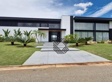 f8310fa326fd414e4ba49ff81b41063a964534fd · Casa à venda, 2600 m² por R$ 40.000.000,00 - Chácaras Residenciais Santa Maria - Votorantim/SP