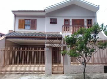dcfd6718c03addb444a373c066c348a1257f54d7 · Sobrado com 4 quartos à venda, 223 m² por R$ 980.000 - Jardim Astro - Sorocaba/SP