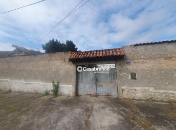 97c43dfb3b13c0c6fbcaeef9edc6c73859c6b4a5 · Casa à venda com 3 quartos e varanda na Zona Norte de Sorocaba