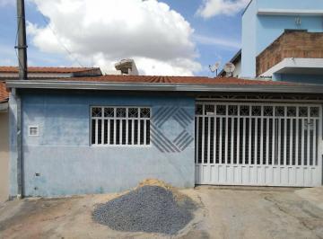 56f16fd4dc2f7449e9a9b56f84e94c20de91f079 · Casa com 2 quartos, sendo 1 suíte à venda, 125 m² por R$ 300.000 - Jardim Montreal - Sorocaba/SP