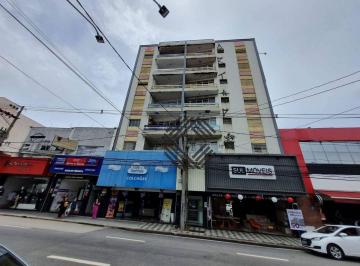 7fd6394143b6e9fde60c60b5ea3dfd4910f85d52 · Sala para alugar, 28 m² por R$ 910,59/mês - Centro - Sorocaba/SP