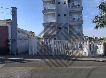 84c20932f792aed151485d233fff729e863d58f8 · Apartamento para locação com 2 dormitórios e sacada na zona leste de Sorocaba.