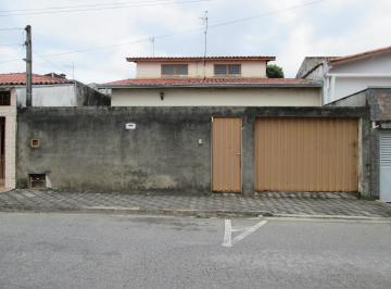 e90549cc6dab0767441fb5e652f080e5cf692ebd · Casa à venda, 131 m² por R$ 360.000,00 - Vila Fiori - Sorocaba/SP