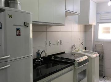 6b92bc1e64e95aaf0e063bb8d24360dec02eac3c · Apartamento à venda, 68 m² por R$ 475.000,00 - Parque Bela Vista - Votorantim/SP