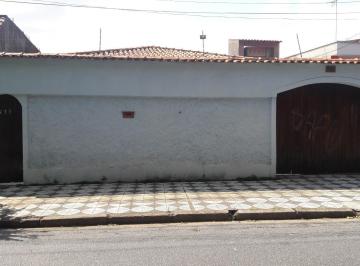 dbdd4ebd99fdd19280876778d0605de356a550ba · Casa com 4 quartos à venda, 205 m² por R$ 630.000 - Vila Carvalho - Sorocaba/SP