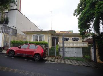 534c2d8c4e84a0c15bad21a8508eccdb4c18cdad · Casa com 4 quartos, 390 m² - venda por R$ 1.400.000 ou aluguel por R$ 8.283 - Centro - Sorocaba/SP