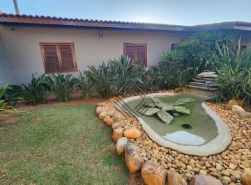 d4da0acee36502237cc04307d5d85ed105465586 · Chácara com 4 dormitórios para alugar, 1100 m² por R$ 5.673,62/mês - Monte Bianco - Araçoiaba da Ser