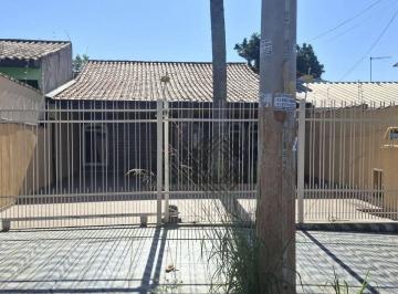 282130c7663aa7cb3b6d81fa5ff01e603958fb22 · Casa à venda 3 quartos no Central Parque em Sorocaba/SP.