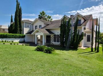 ddecd16568274d1c6a58798db4a5e15d5811005b · Casa com 4 suítes para comprar no Condomínio Fazenda Imperial em Sorocaba/SP.