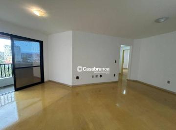 715d710080bd518882f9242be79895007b7fbaf3 · Apartamento com 3 quartos para vender, Mangal - Sorocaba/SP.